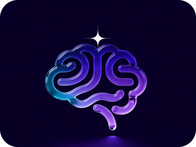 01_AI_Consultancy_Training_transparent