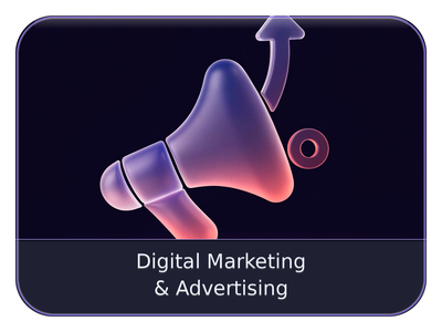 02_Digital_Marketing_and_Advertising_clean_white