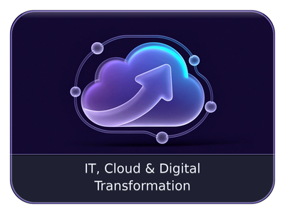 04_IT_Cloud_and_Digital_Transformation_clean_white