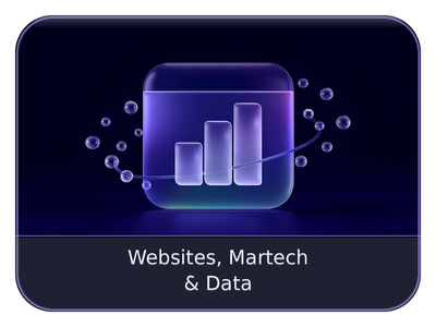 05_Websites_Martech_and_Data_clean_white