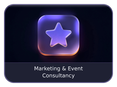 06_Marketing_and_Event_Consultancy_clean_white