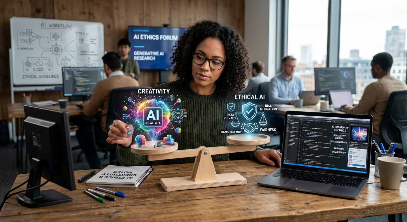 Balancing-Creativity-and-Ethics-in-AI