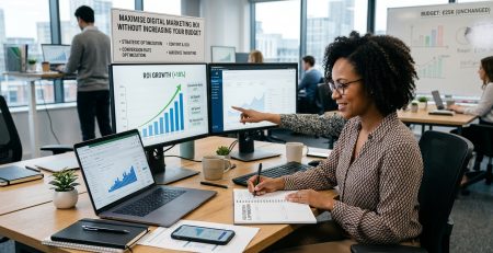 Maximise-Digital-Marketing-ROI-Without-Increasing-Your-Budget