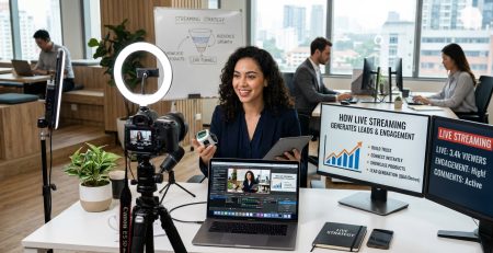 How-Can-Live-Streaming-Help-Businesses-Generate-More-Engagement-and-Leads