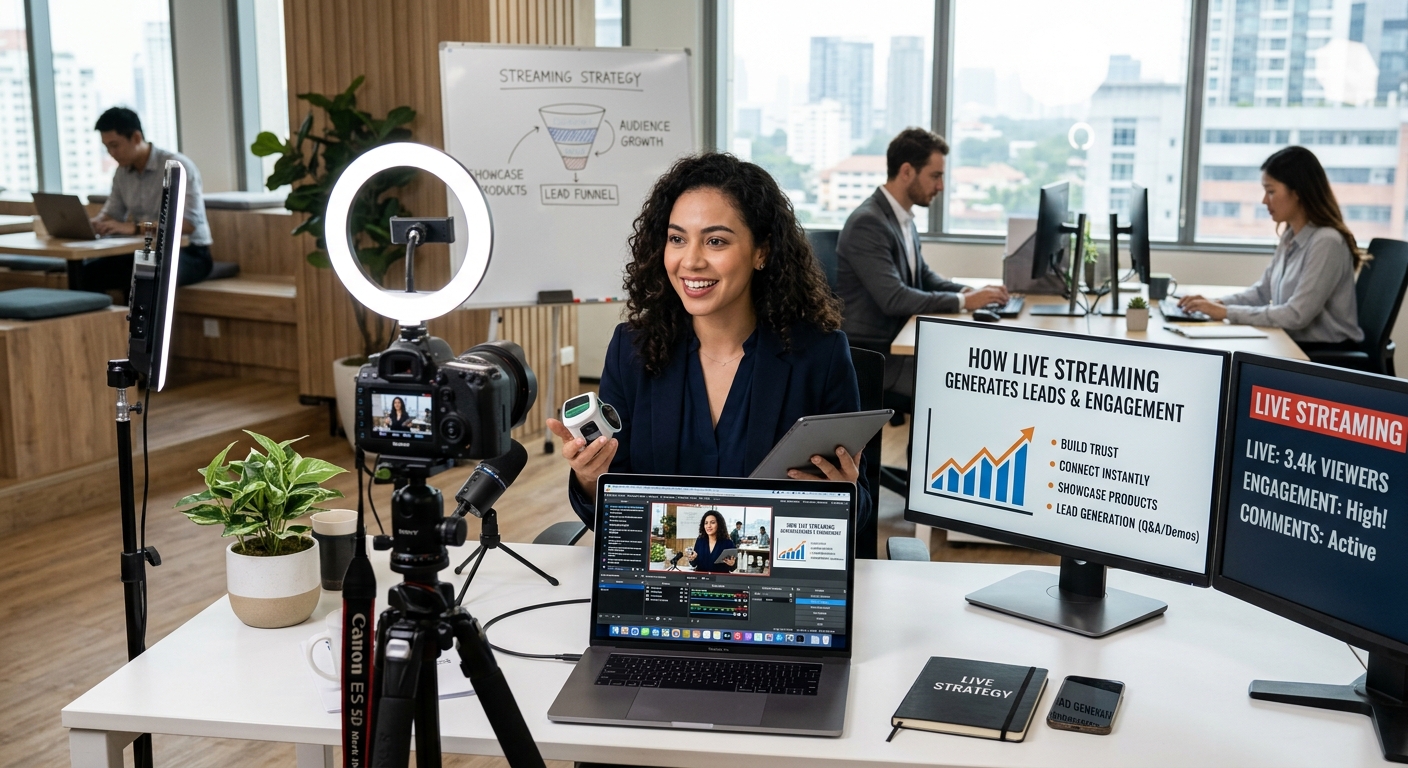 How-Can-Live-Streaming-Help-Businesses-Generate-More-Engagement-and-Leads