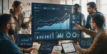 How-AI-Is-Transforming-Digital-Marketing-and-Business-Growth-in-2026