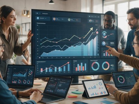 How-AI-Is-Transforming-Digital-Marketing-and-Business-Growth-in-2026