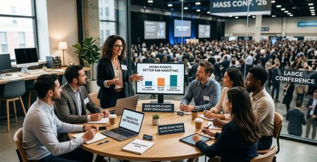 Micro-Events-Better-Than-Large-Conferences-for-B2B-Marketing